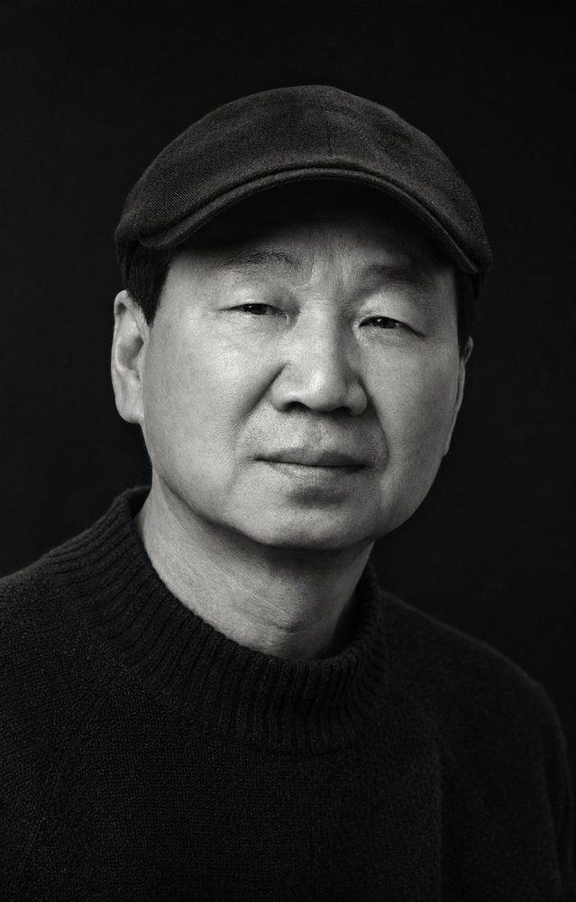 소설가 최희