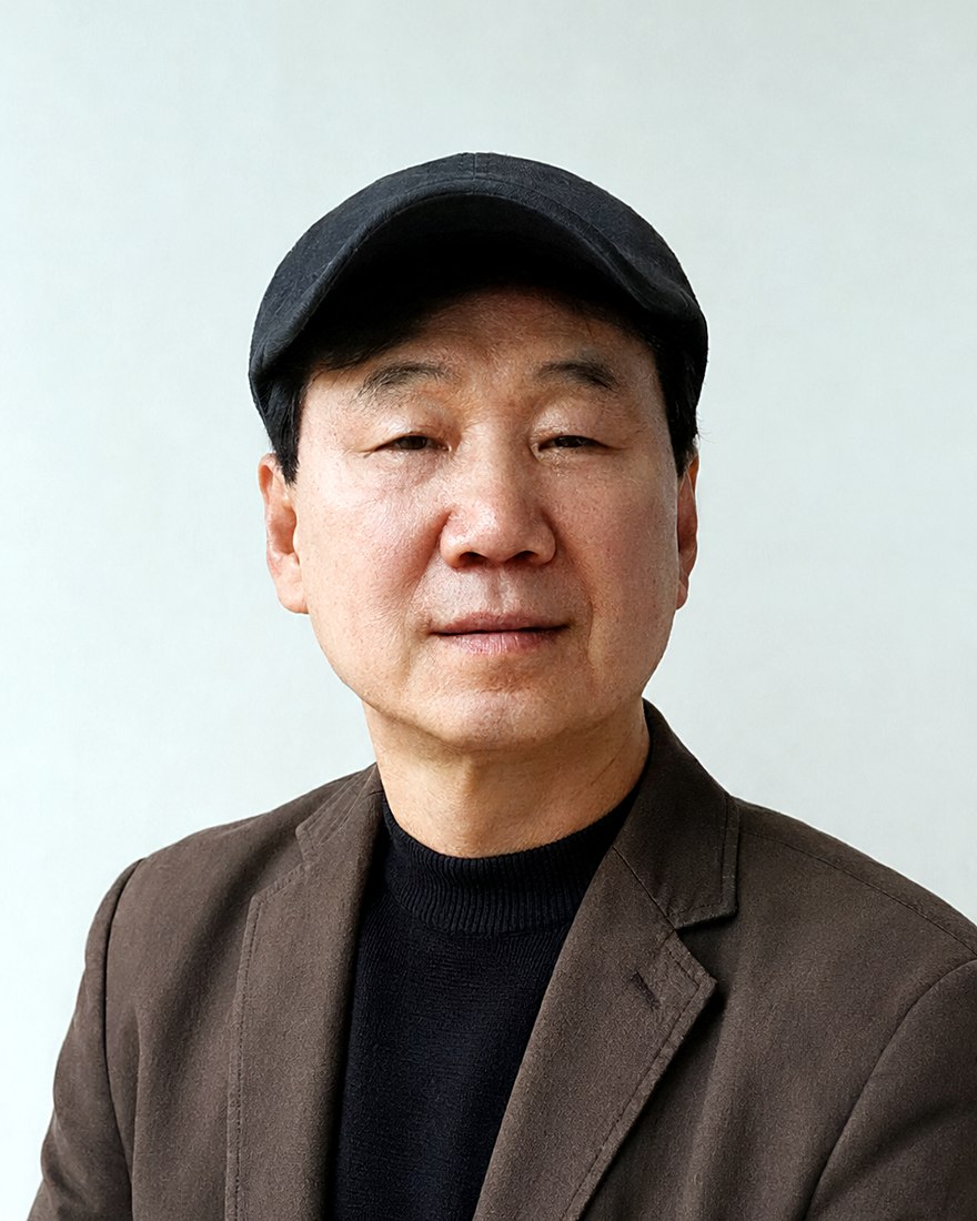 소설가 최희