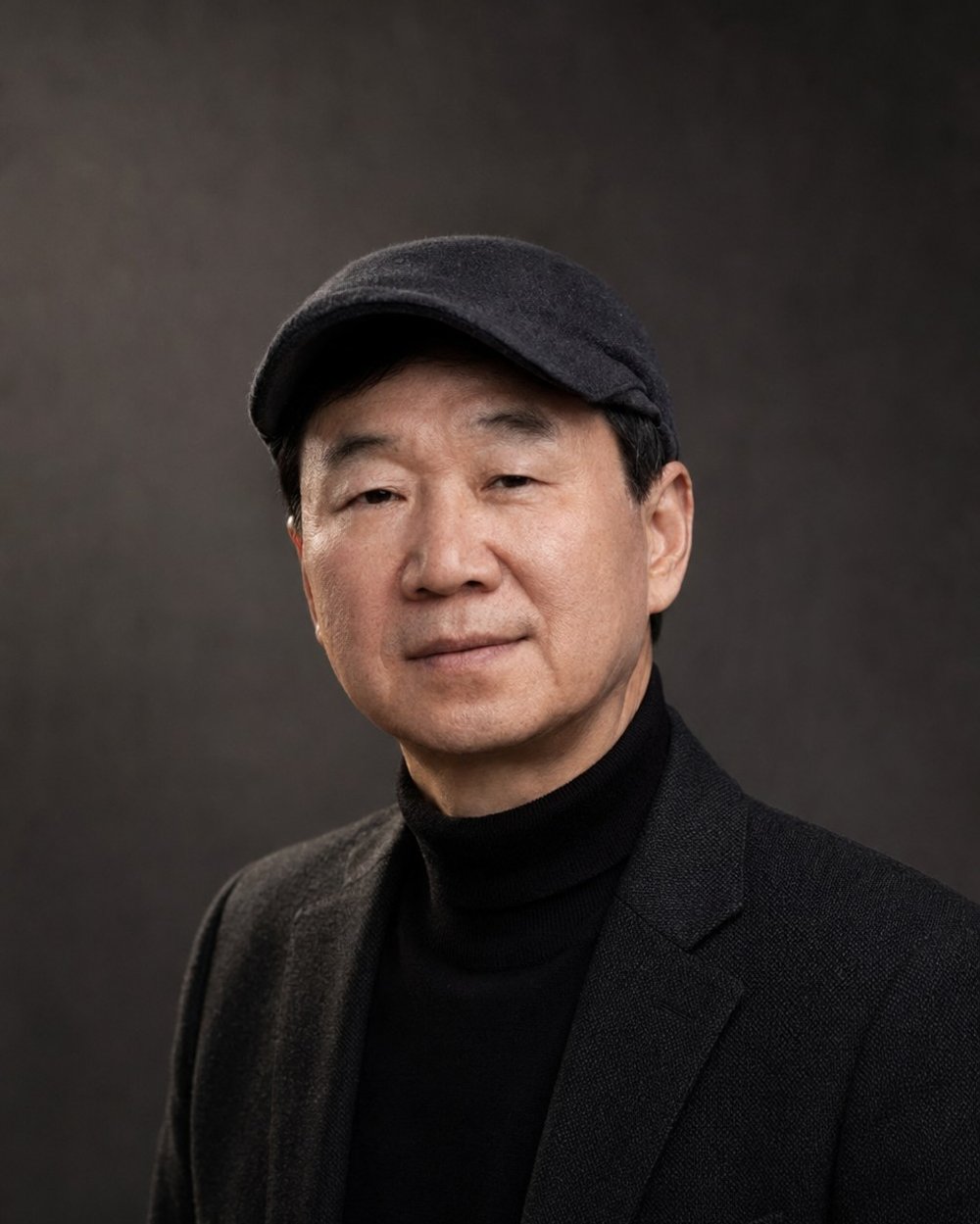 소설가 최희